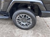 New 2025 GMC Hummer EV 3X image 6