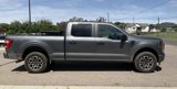 Used 2023 Ford F150 XL w/ STX Appearance Package image 3