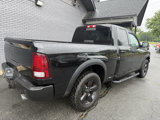 Used 2019 RAM 1500 Classic Warlock image 6