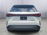 New 2025 Lexus RX 350 Premium image 5