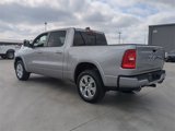 New 2025 RAM 1500 Big Horn image 6