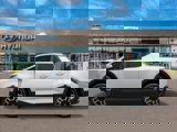 New 2025 Hyundai Santa Cruz Limited image 3