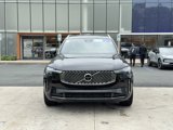 New 2025 Volvo XC90 B6 Ultra w/ Lounge Package image 3