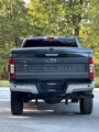 Used 2020 Ford F250 Lariat w/ Lariat Value Package image 4