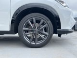 New 2025 Acura ADX A-Spec image 2