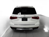Used 2021 Mercedes-Benz GLS 450 4MATIC image 5