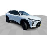 New 2025 Chevrolet Trax ACTIV w/ Driver Confidence Package image 3