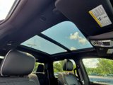 New 2026 RAM 1500 Limited image 4