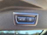 New 2025 BMW X7 xDrive40i w/ M Sport Package image 5