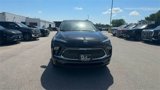 New 2026 Buick Encore GX Avenir w/ Avenir Technology Package image 3