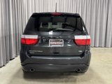 Used 2013 Dodge Durango R/T image 6