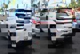 Used 2021 Lexus UX 250h AWD w/ Accessory Package (Z1) image 5