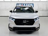 New 2026 Honda CR-V Sport-L image 2