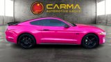 Used 2020 Ford Mustang GT Premium w/ Equipment Group 401A image 6