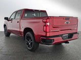 New 2025 Chevrolet Silverado 1500 RST w/ Convenience Package II image 3