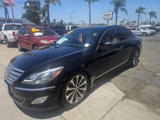 Used 2012 Hyundai Genesis 5.0 R-Spec image 3