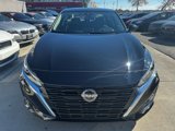 Used 2023 Nissan Altima 2.5 SV image 3