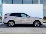 New 2025 BMW X3 xDrive30i w/ Premium Package image 3