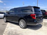 Used 2024 Ford Expedition Max Limited image 4