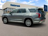 New 2025 Hyundai Palisade Calligraphy image 4