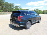 New 2025 Hyundai Palisade Calligraphy image 5