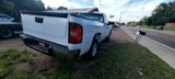 Used 2012 Chevrolet Silverado 1500 W/T image 6