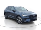 New 2025 Volvo XC60 B5 Plus w/ Protection Package Premier image 1