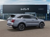 New 2025 Kia Sorento S image 6