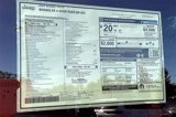 New 2025 Jeep Wrangler Unlimited Rubicon image 5