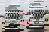 Used 2022 GMC Yukon Denali w/ Denali Premium Package image 2