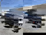Used 2023 GMC Yukon Denali w/ Advanced Technology Package image 2