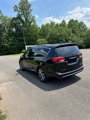 Used 2017 Chrysler Pacifica Limited w/ Tire & Wheel Group image 4