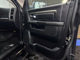 Used 2018 RAM 1500 Sport image 5