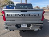New 2025 Chevrolet Silverado 1500 RST image 4