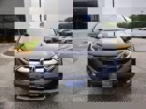 Used 2019 Honda CR-V EX-L image 2