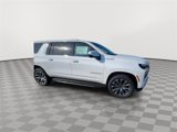 New 2025 Chevrolet Suburban High Country image 2
