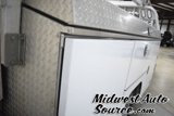 Used 2020 Ford F350 XL w/ Power Equipment Group image 4