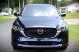 Used 2024 MAZDA CX-5 AWD 2.5 S w/ Select Package image 2