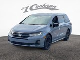 New 2026 Honda Odyssey Sport-L image 3