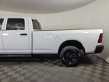 New 2025 RAM 3500 Tradesman image 4