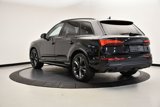 New 2025 Audi Q7 3.0T Premium Plus image 3