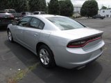 Used 2021 Dodge Charger SXT image 6