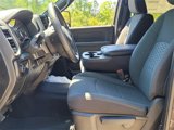 New 2025 RAM 2500 Tradesman image 5