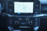 New 2025 Ford F150 Lariat w/ Equipment Group 502A High image 4