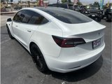 Used 2019 Tesla Model 3 image 5