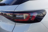 New 2025 Volkswagen ID.4 Pro S image 6