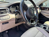 Used 2017 Kia Sorento EX image 6