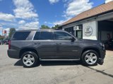Used 2018 Chevrolet Tahoe LT image 4