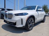 New 2026 BMW X5 xDrive50e image 3