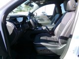 New 2025 GMC Acadia Denali w/ Super Cruise Package image 4